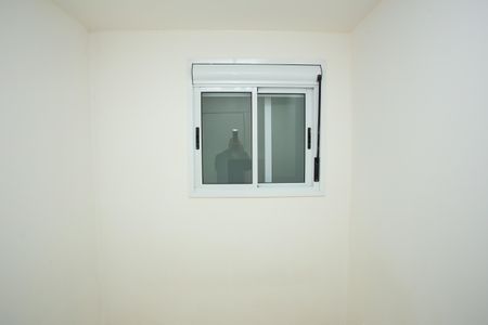 Apartamento para alugar com 51m², 3 quartos e 1 vagaQuarto 3