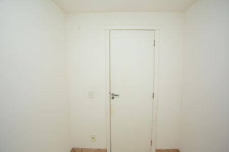 Apartamento para alugar com 51m², 3 quartos e 1 vagaQuarto 3
