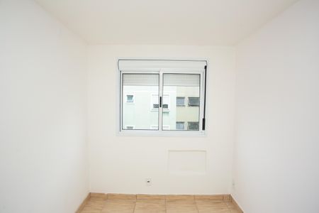 Apartamento para alugar com 51m², 3 quartos e 1 vagaQuarto 2