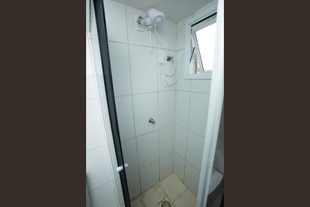 Apartamento para alugar com 51m², 3 quartos e 1 vagaBanheiro