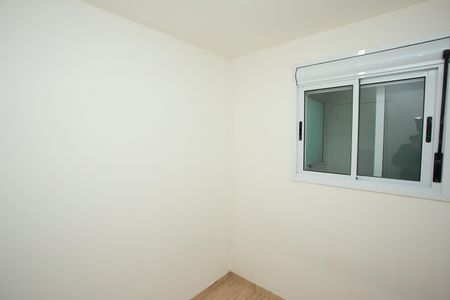 Apartamento para alugar com 51m², 3 quartos e 1 vagaQuarto 3