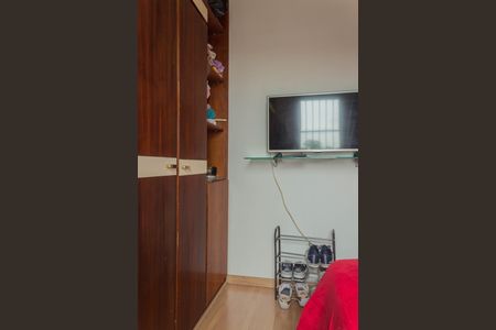 Apartamento à venda com 80m², 3 quartos e 1 vaga Apartamento à venda com 80m², 3 quartos e 1 vagaQuarto 1