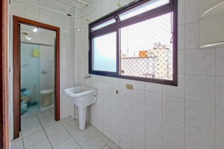 Apartamento para alugar com 70m², 2 quartos e 1 vagaÁrea de Serviço