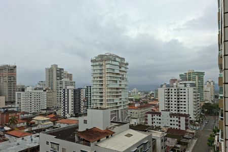 Apartamento para alugar com 70m², 2 quartos e 1 vagaVista da Sacada