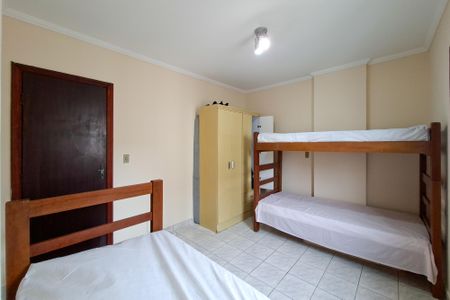 Apartamento para alugar com 70m², 2 quartos e 1 vagaQuarto 2