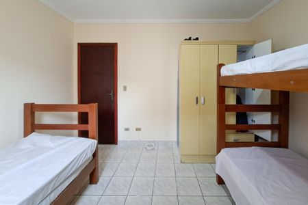 Apartamento para alugar com 70m², 2 quartos e 1 vagaQuarto 2