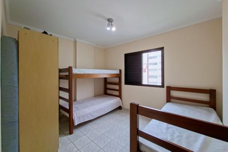Apartamento para alugar com 70m², 2 quartos e 1 vagaQuarto 2