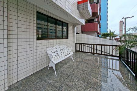 Apartamento para alugar com 70m², 2 quartos e 1 vagaÁrea comum