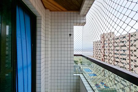 Apartamento para alugar com 70m², 2 quartos e 1 vagaSacada