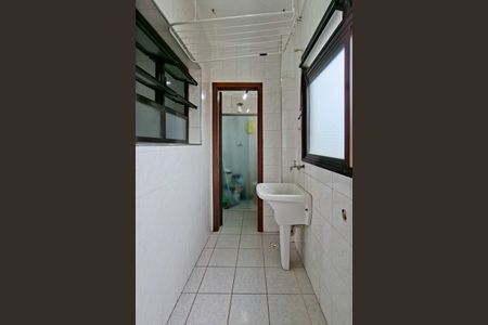 Apartamento para alugar com 70m², 2 quartos e 1 vagaÁrea de Serviço