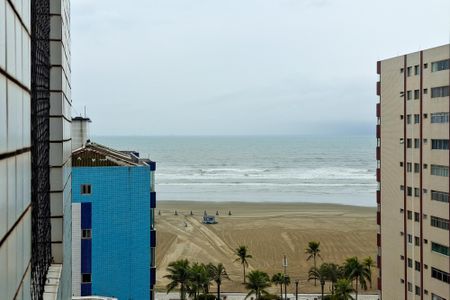 Apartamento para alugar com 70m², 2 quartos e 1 vagaVista da Sacada