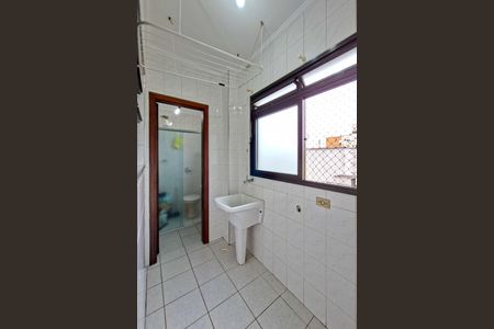 Apartamento para alugar com 70m², 2 quartos e 1 vagaÁrea de Serviço