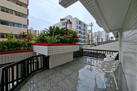 Apartamento para alugar com 70m², 2 quartos e 1 vagaÁrea comum