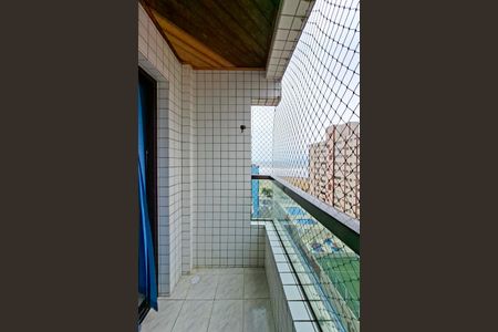 Apartamento para alugar com 70m², 2 quartos e 1 vagaSacada