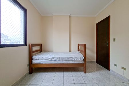 Apartamento para alugar com 70m², 2 quartos e 1 vagaQuarto 2