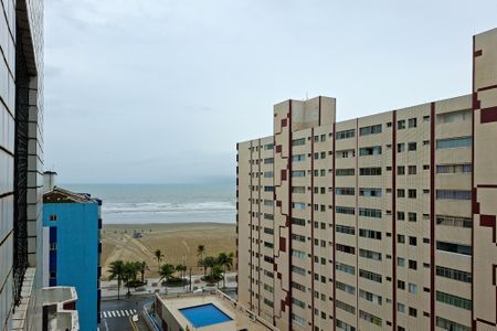 Apartamento para alugar com 70m², 2 quartos e 1 vagaVista da Sacada