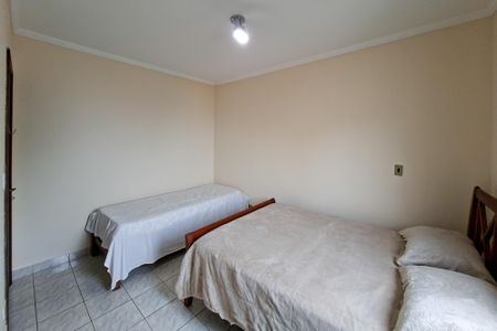 Apartamento para alugar com 70m², 2 quartos e 1 vagaQuarto 1