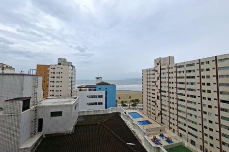 Apartamento para alugar com 70m², 2 quartos e 1 vagaVista do Quarto 1
