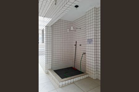 Apartamento para alugar com 70m², 2 quartos e 1 vagaDucha