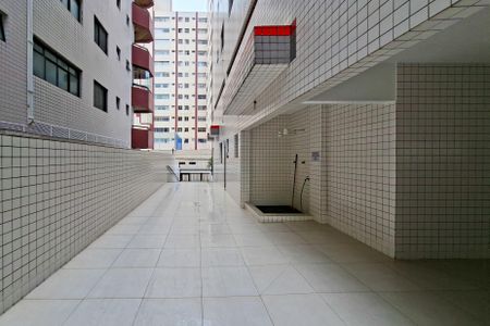 Apartamento para alugar com 70m², 2 quartos e 1 vagaGaragem
