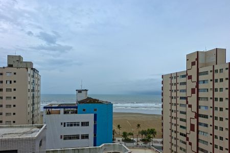 Apartamento para alugar com 70m², 2 quartos e 1 vagaVista do Quarto 1