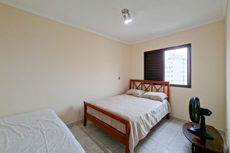 Apartamento para alugar com 70m², 2 quartos e 1 vagaQuarto 1