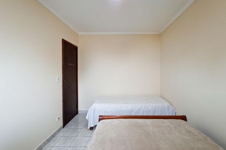 Apartamento para alugar com 70m², 2 quartos e 1 vagaQuarto 1