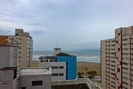 Apartamento para alugar com 70m², 2 quartos e 1 vagaÁrea de Serviço - Vista