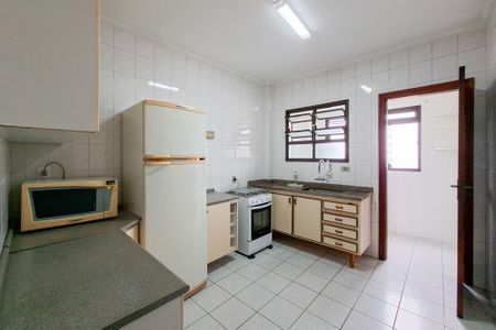 Apartamento para alugar com 70m², 2 quartos e 1 vagaCozinha