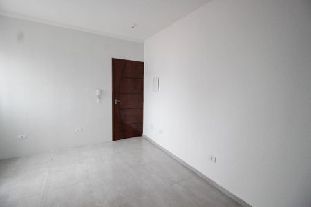 Apartamento à venda com 40m², 2 quartos e sem vagaSala