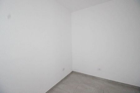 Apartamento à venda com 40m², 2 quartos e sem vagaQuarto 1
