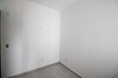 Apartamento à venda com 40m², 2 quartos e sem vagaQuarto 2