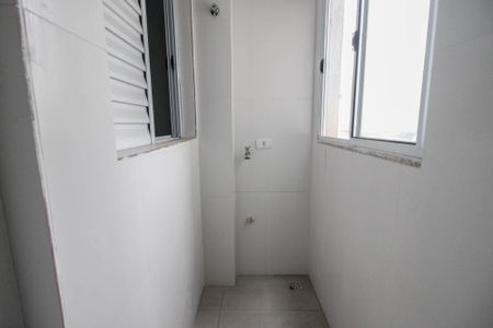 Apartamento à venda com 40m², 2 quartos e sem vagaÁrea de serviço