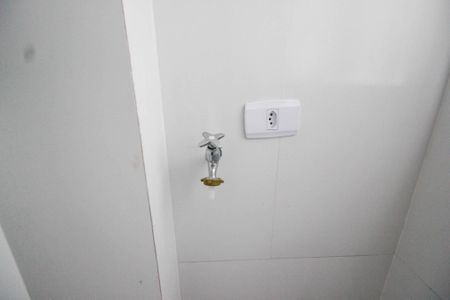 Apartamento à venda com 40m², 2 quartos e sem vagaÁrea de serviço
