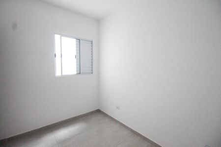 Apartamento à venda com 40m², 2 quartos e sem vagaQuarto 1