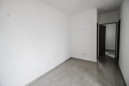 Apartamento à venda com 40m², 2 quartos e sem vagaSala