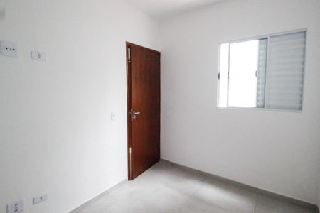 Apartamento à venda com 40m², 2 quartos e sem vagaQuarto 1
