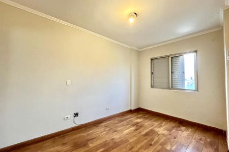 Apartamento à venda com 65m², 2 quartos e 1 vaga Apartamento à venda com 65m², 2 quartos e 1 vagaSuíte