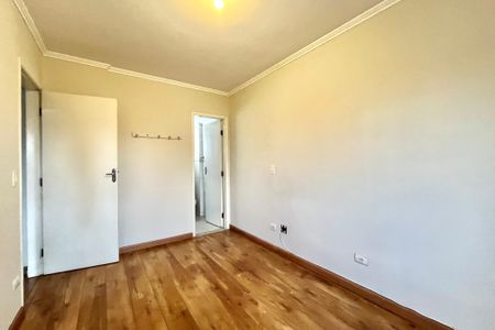 Apartamento à venda com 65m², 2 quartos e 1 vaga Apartamento à venda com 65m², 2 quartos e 1 vagaSuíte