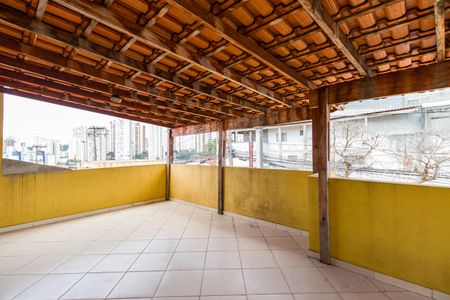 Casa para alugar com 400m², 5 quartos e 6 vagas