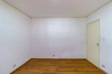 Casa para alugar com 400m², 5 quartos e 6 vagas