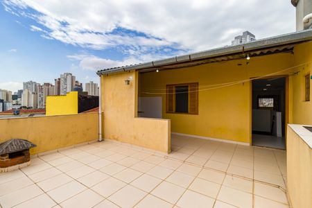 Casa para alugar com 400m², 5 quartos e 6 vagas