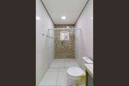 Casa para alugar com 400m², 5 quartos e 6 vagas