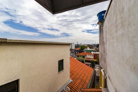 Casa para alugar com 400m², 5 quartos e 6 vagas