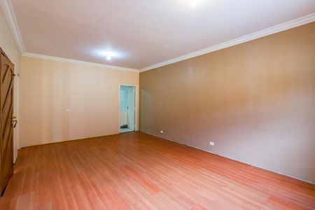 Casa para alugar com 400m², 5 quartos e 6 vagas