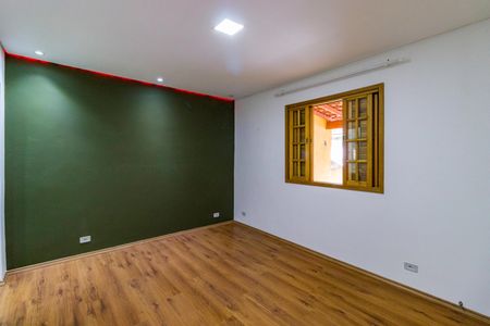 Casa para alugar com 400m², 5 quartos e 6 vagas