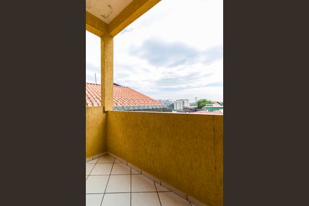 Casa para alugar com 400m², 5 quartos e 6 vagas