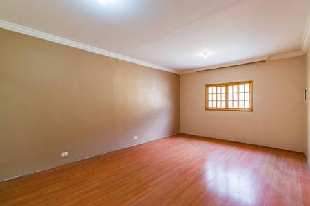 Casa para alugar com 400m², 5 quartos e 6 vagas