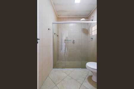 Casa para alugar com 400m², 5 quartos e 6 vagas