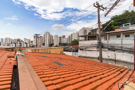 Casa para alugar com 400m², 5 quartos e 6 vagas